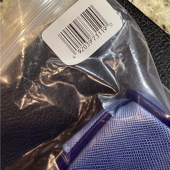 NIB 2x LA MER Moisturizing Soft Cream - Picture 4 of 4